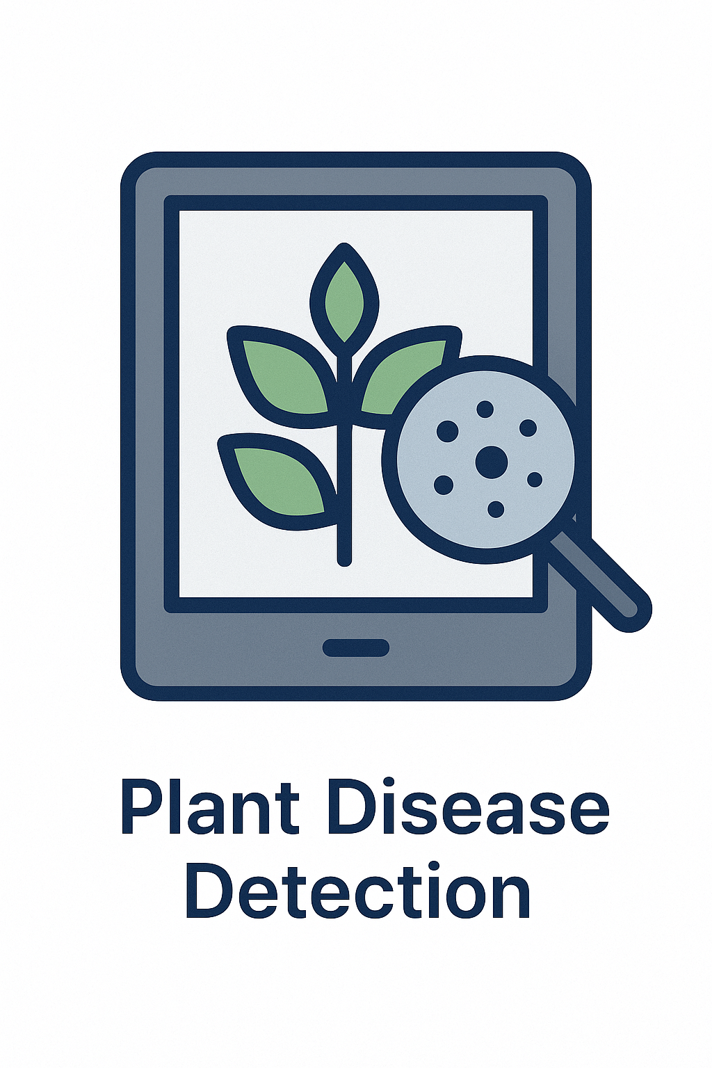 Plant Disease Detection