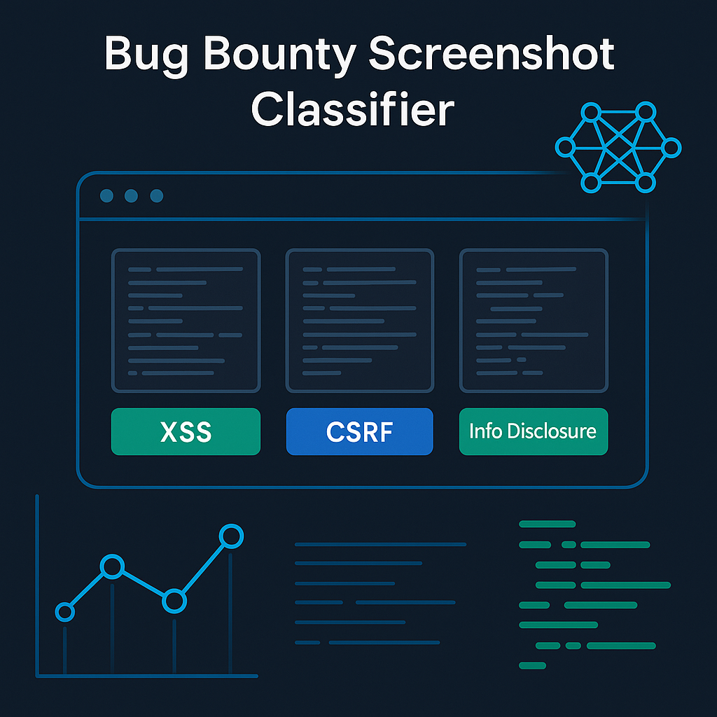 Bug Classifier